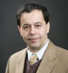 Nicholas Tritos, M.D., D.Sc.